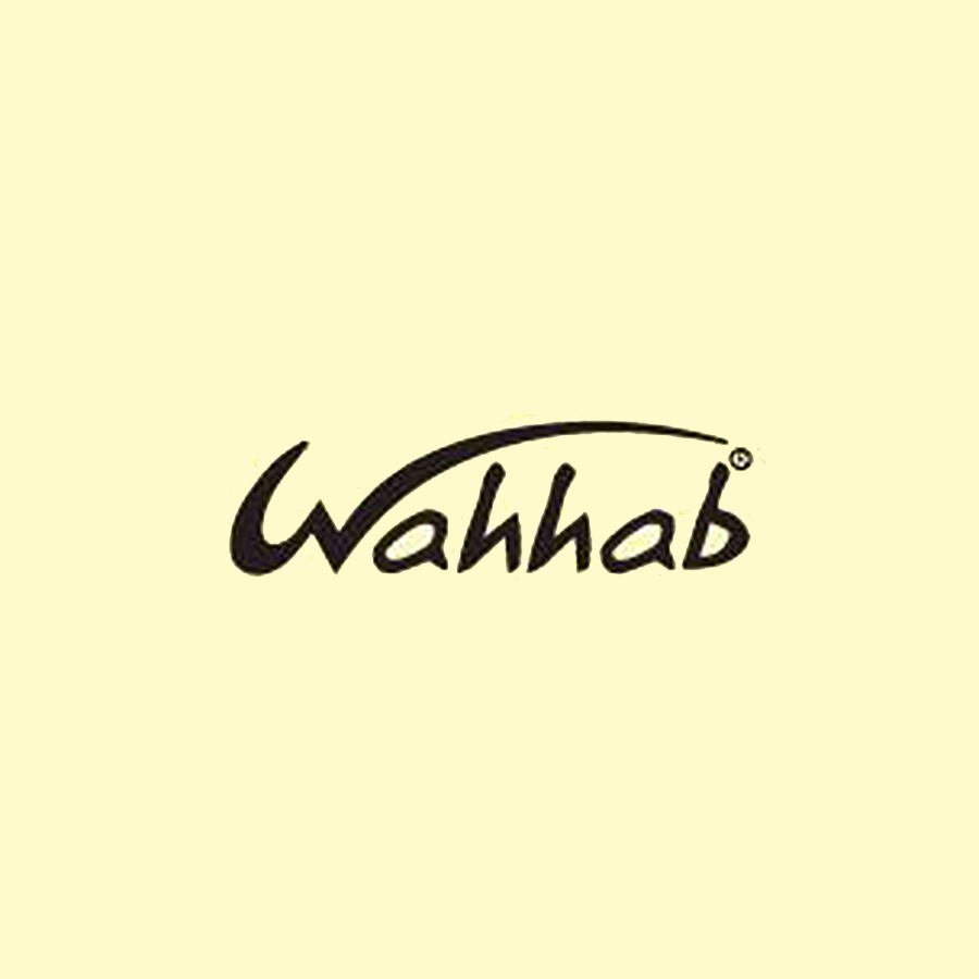 Wahhab