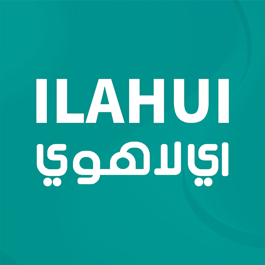 ILahui