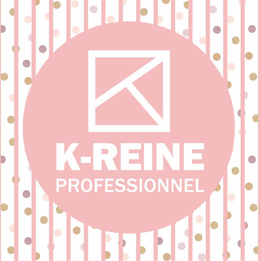 K-Riene