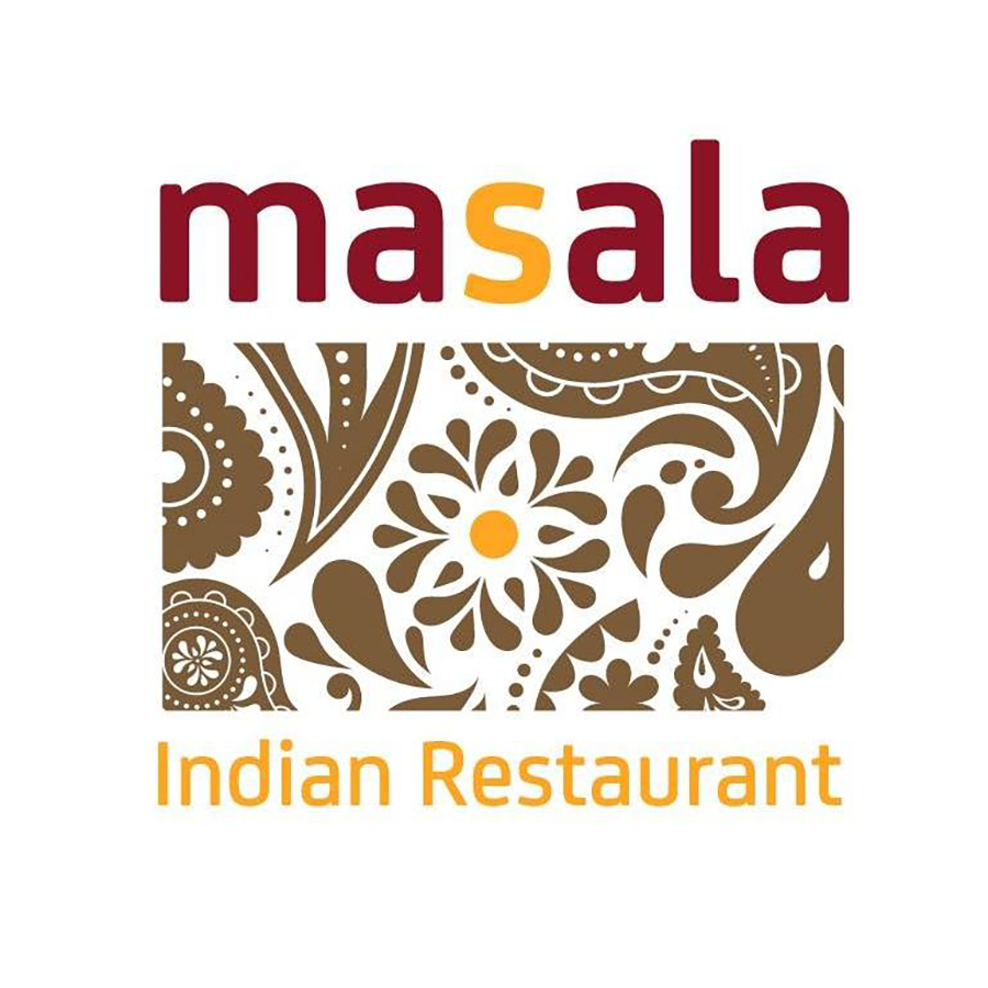 Masala Indian Restaurant