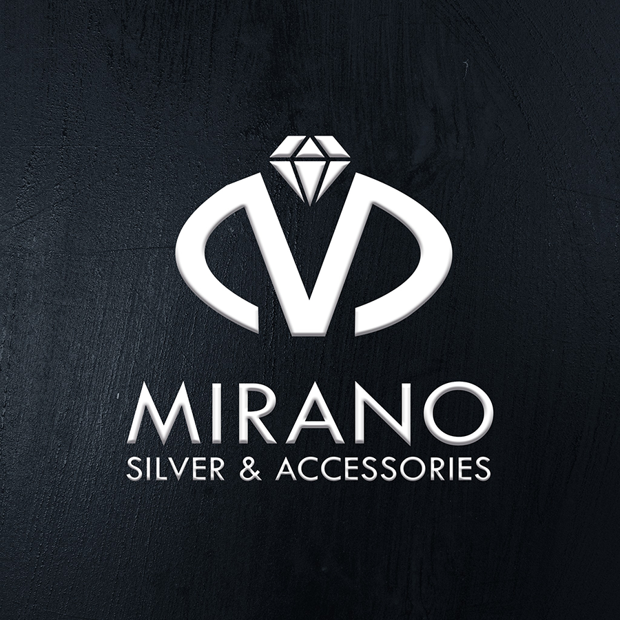 Mirano Silver