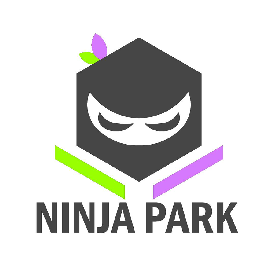 Ninja Park