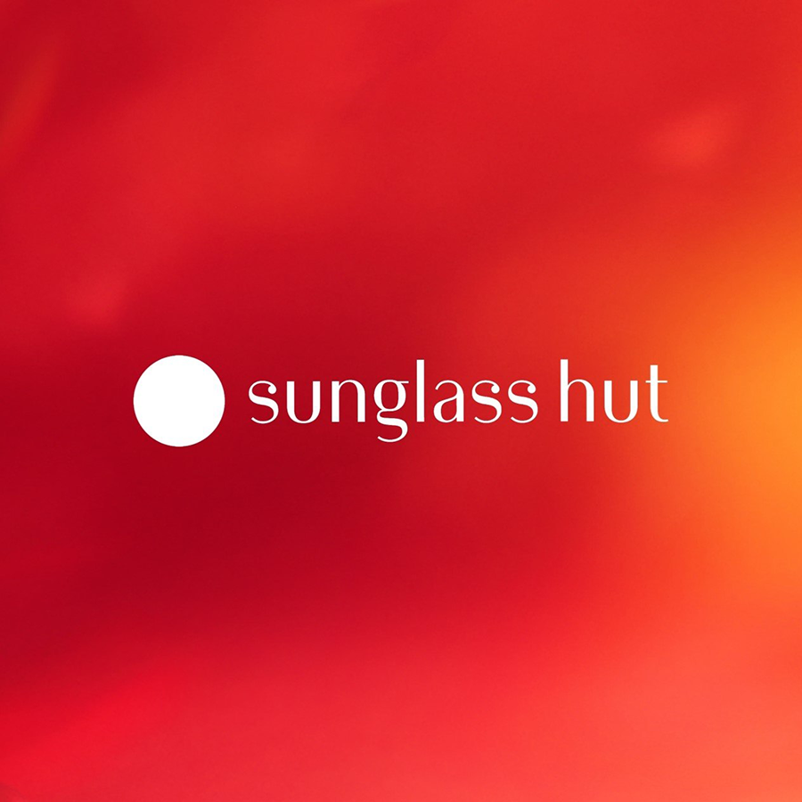 Sunglass Hut