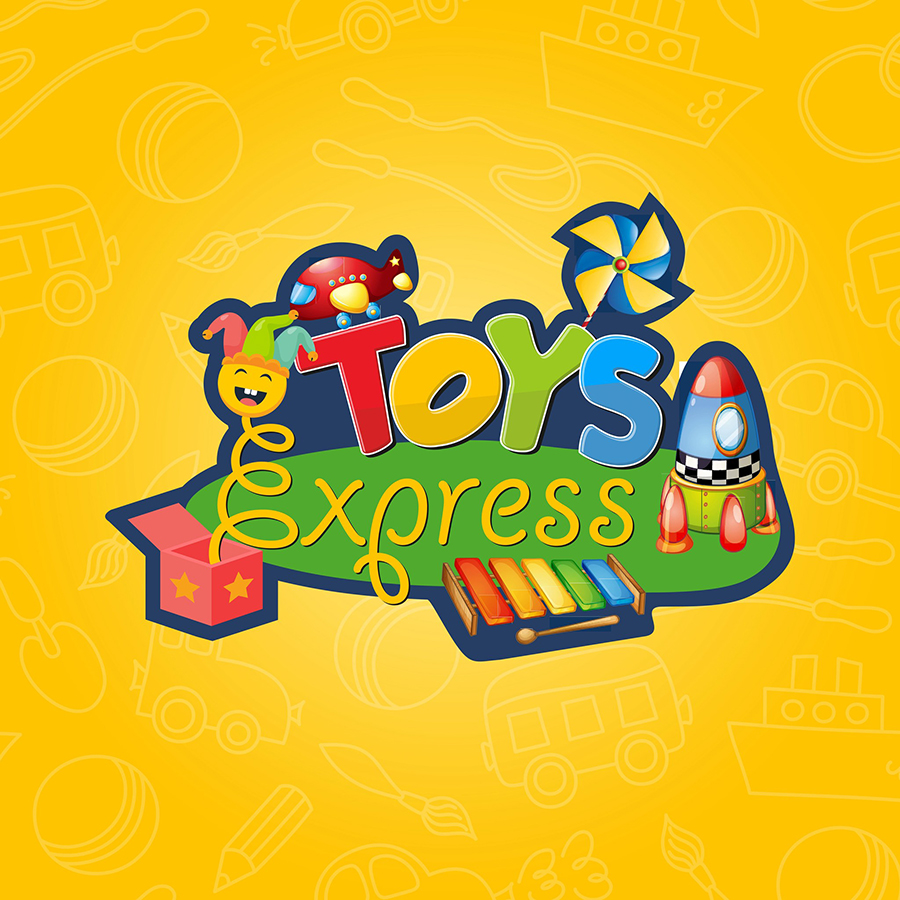 Toys Express