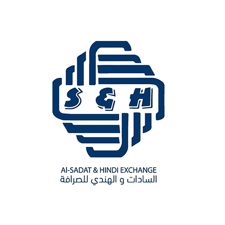 Al-Sadat Hindi Exchange