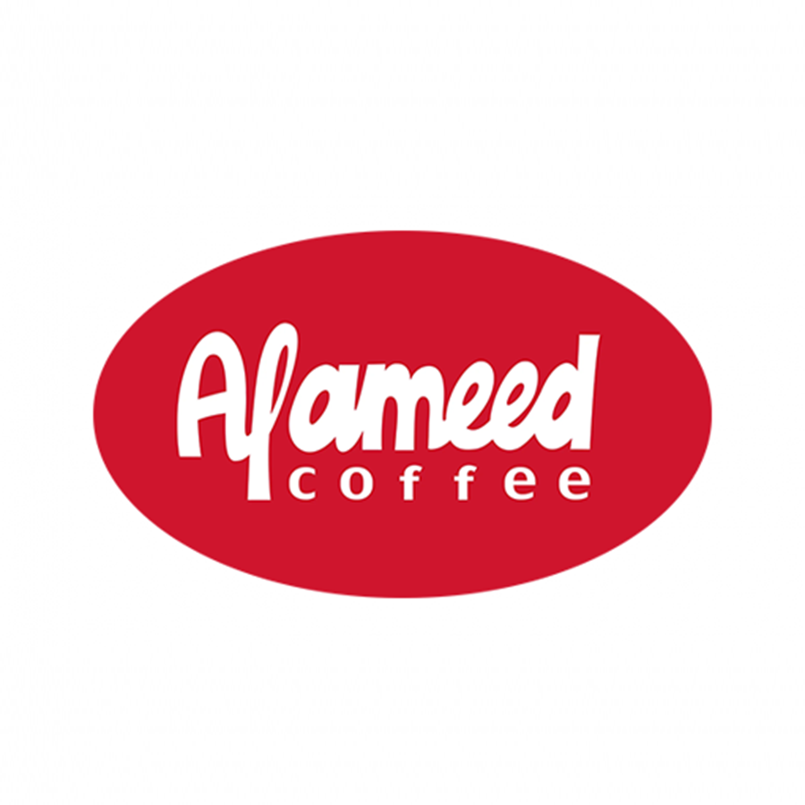 Alameed Caffee