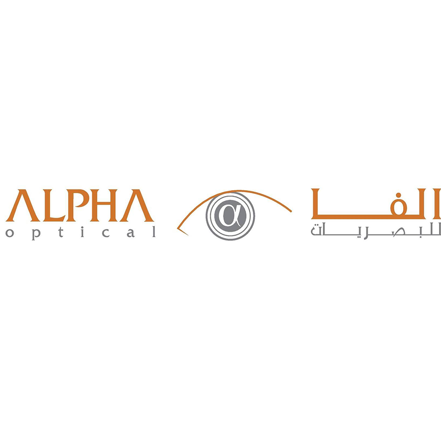 Alpha Optics