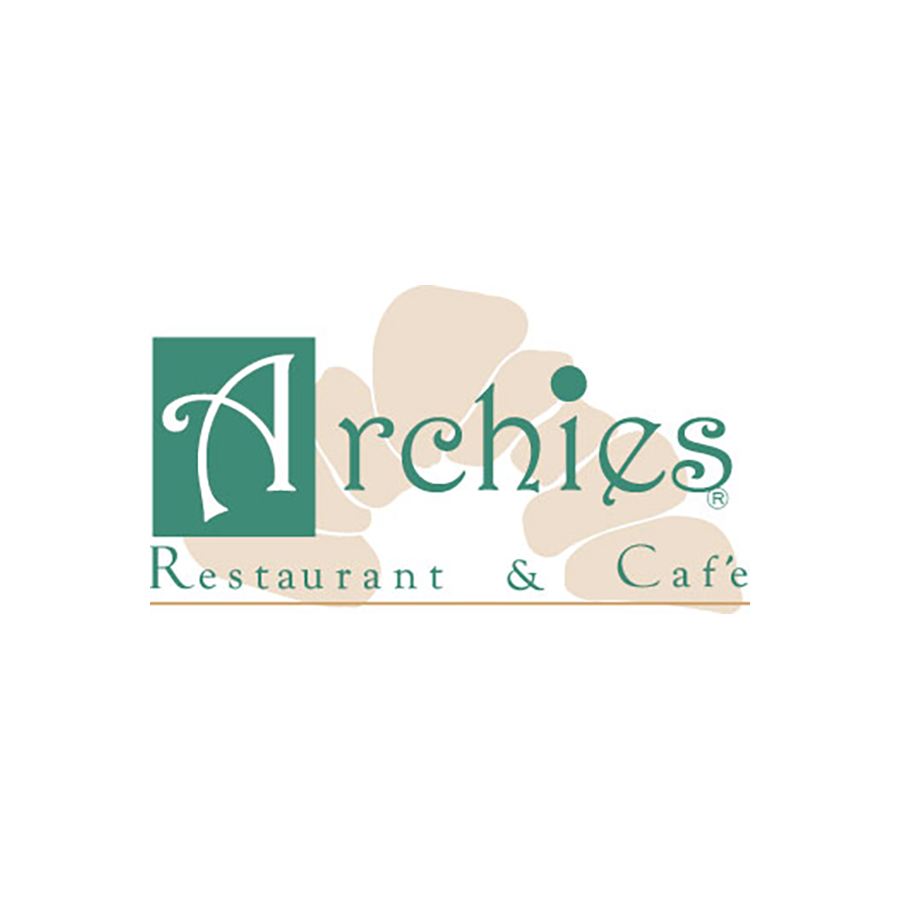 Archies