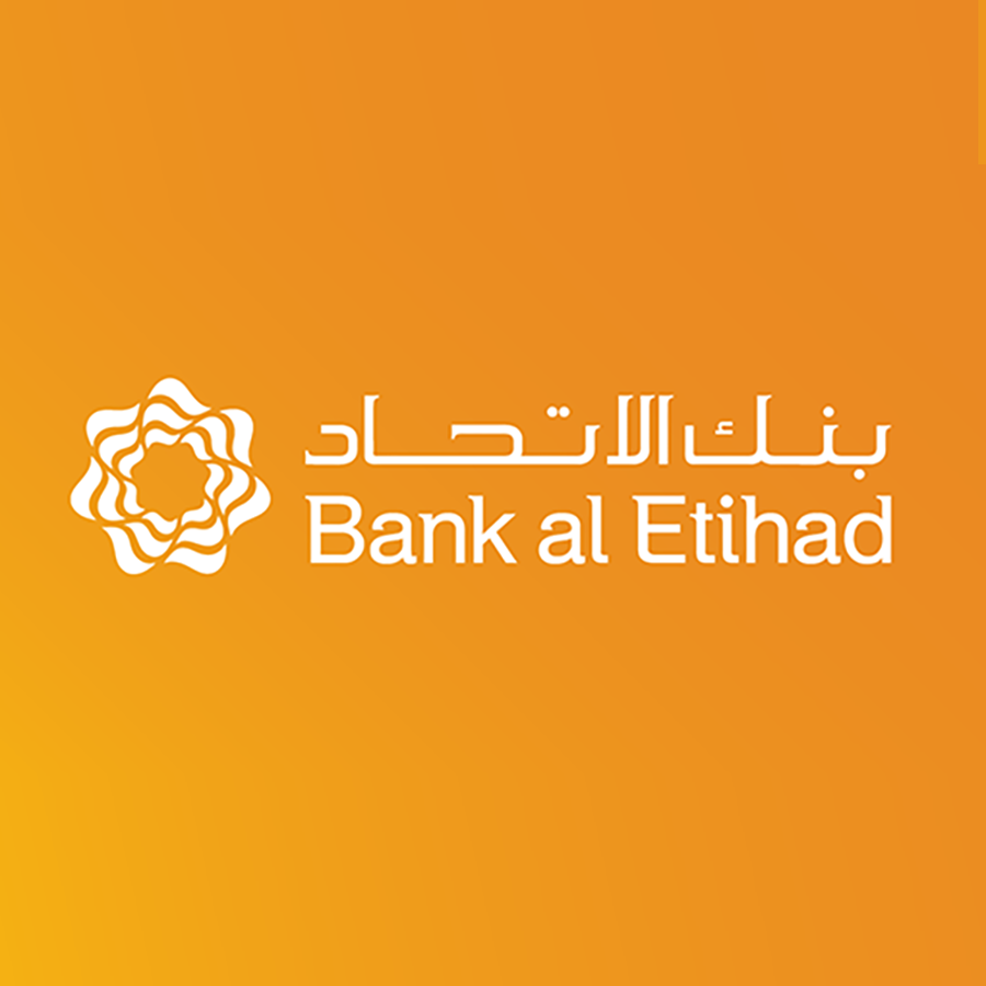 Bank al Etihad