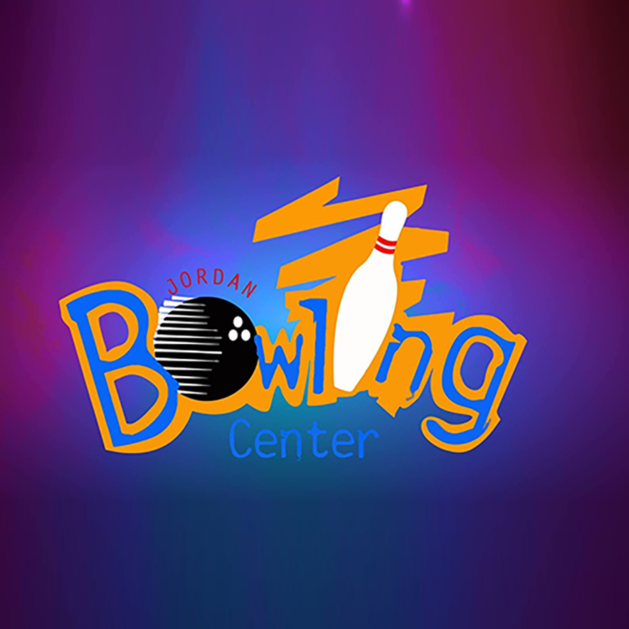 Bowling & Skating Center