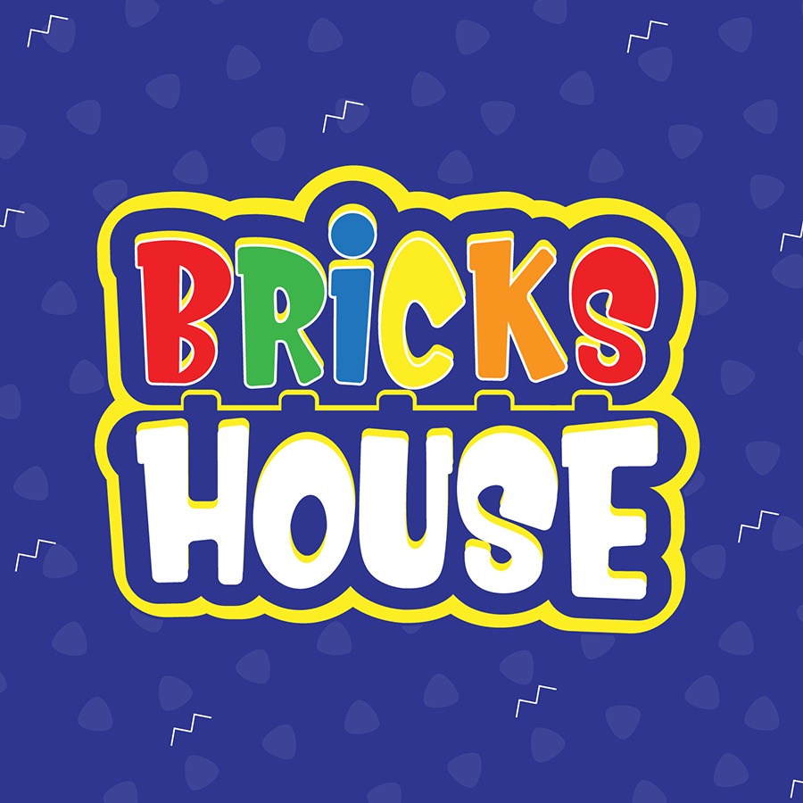 Brick House
