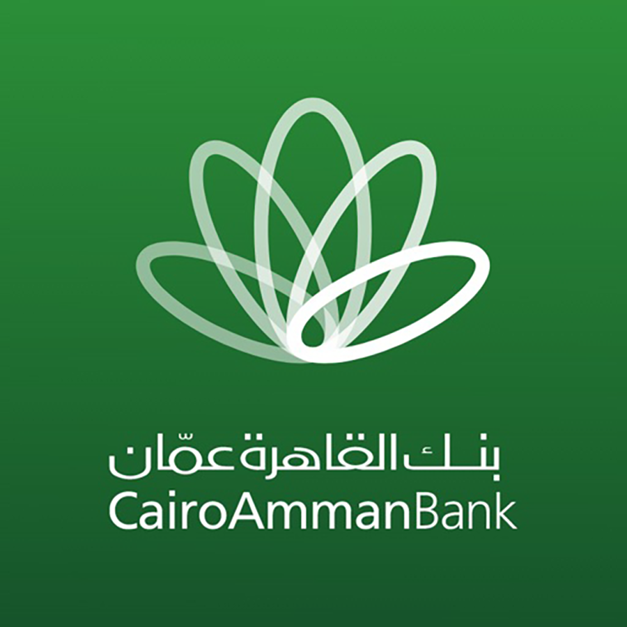 Cairo Amman Bank