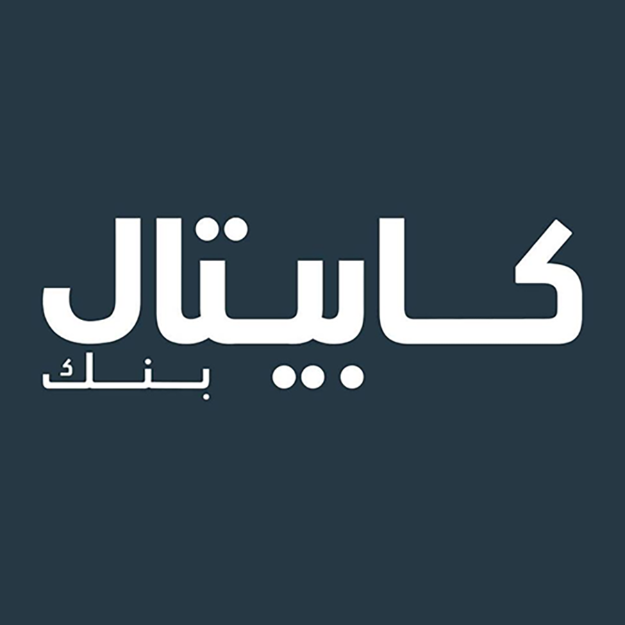 Capital Bank of Jordan