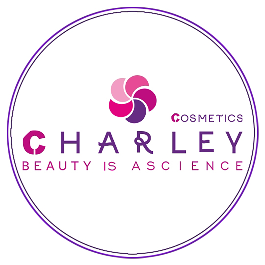 Charley Cosmetics