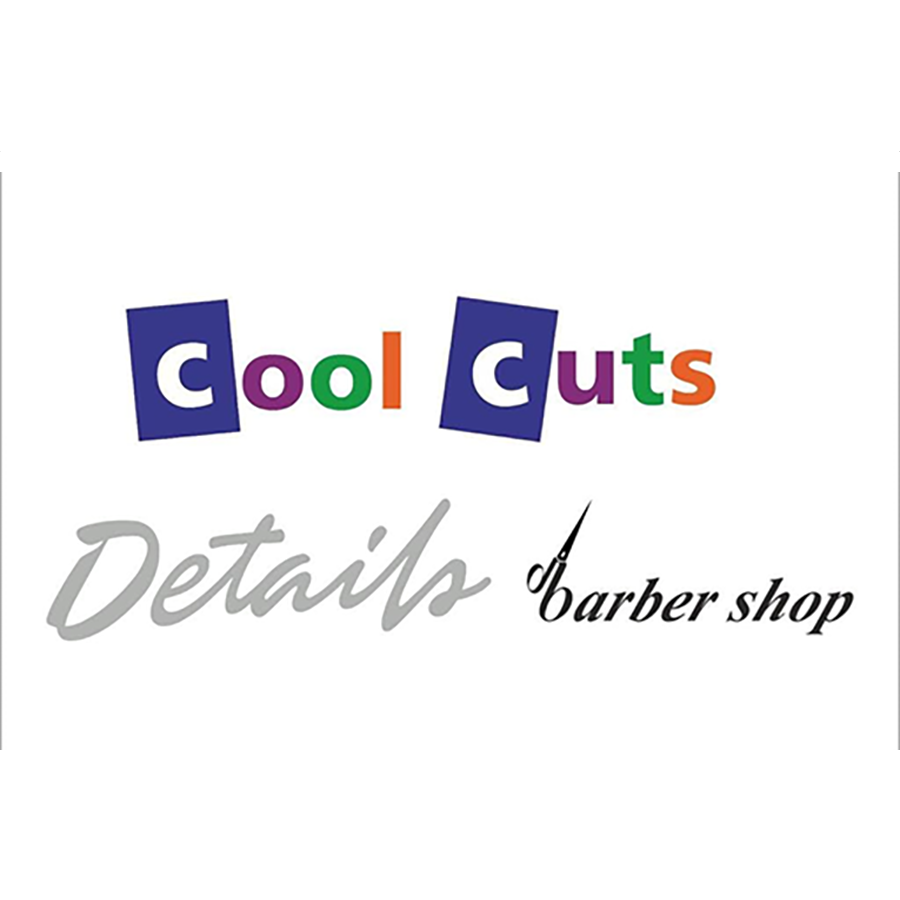 Cool Cuts