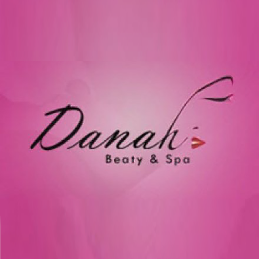 DANAH Beauty Spa