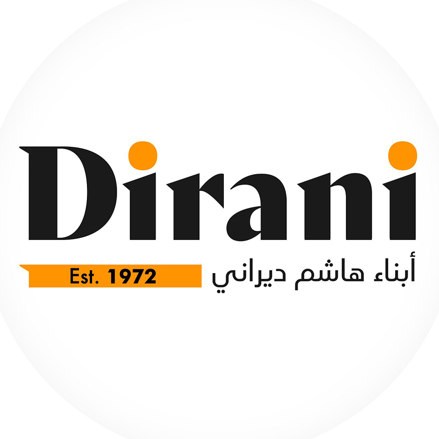 Dirani