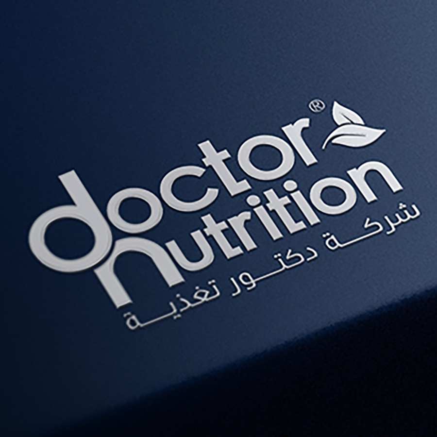 Dr.Nutrition
