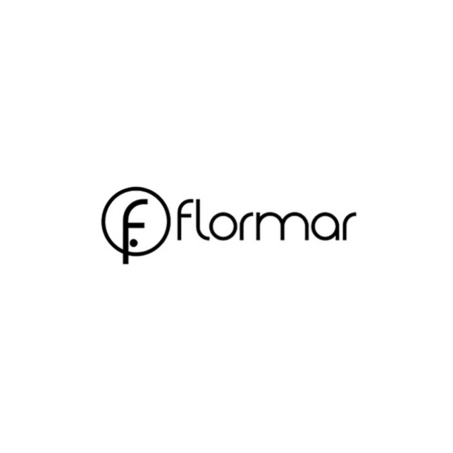 FLORMAR
