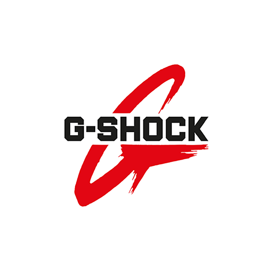 G-Shock