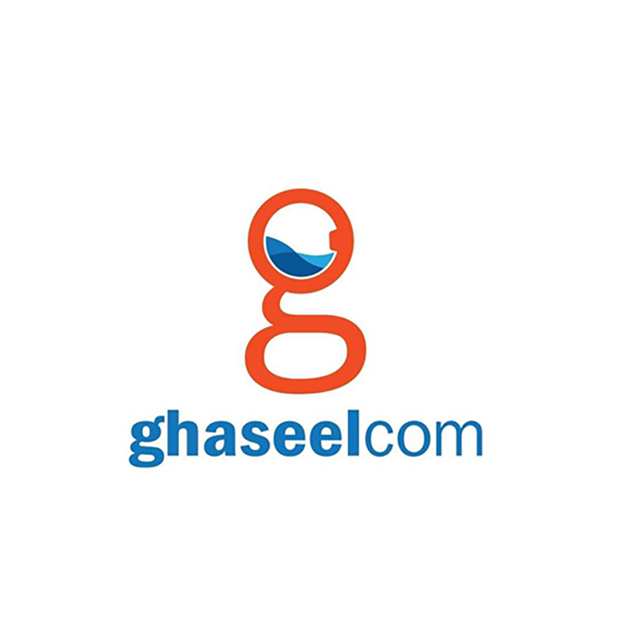 Ghaseelcom