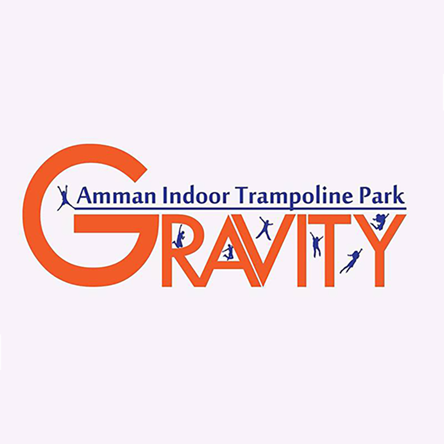 Gravity Trampoline