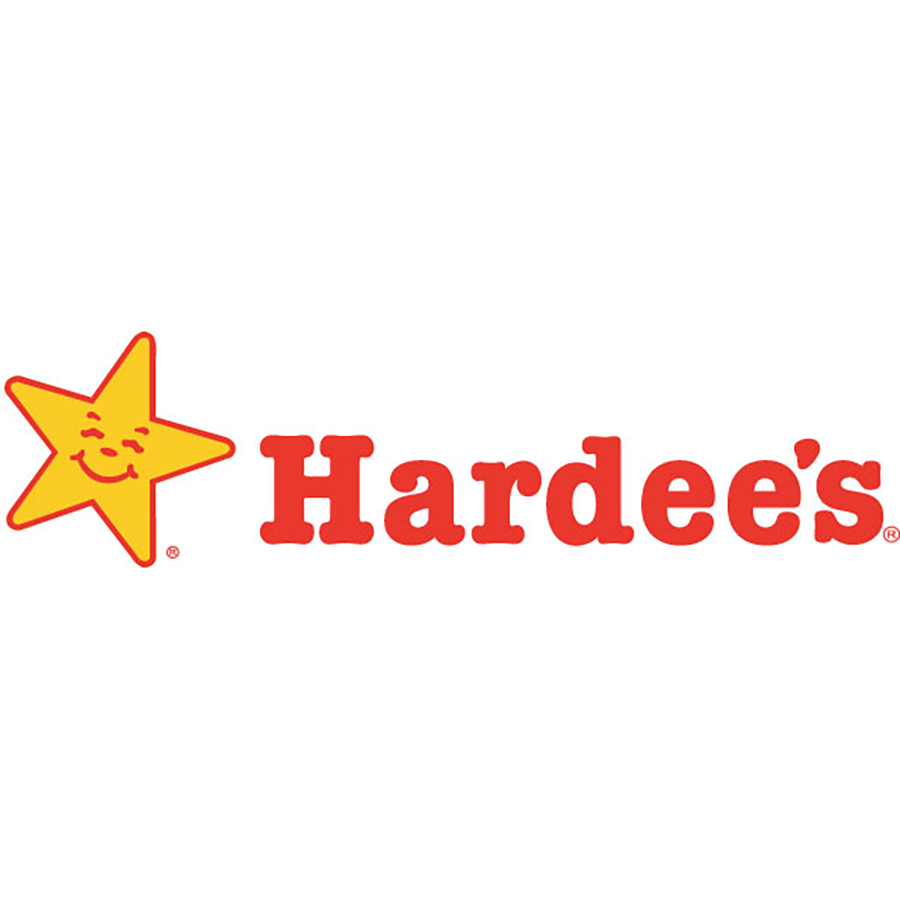 Hardees