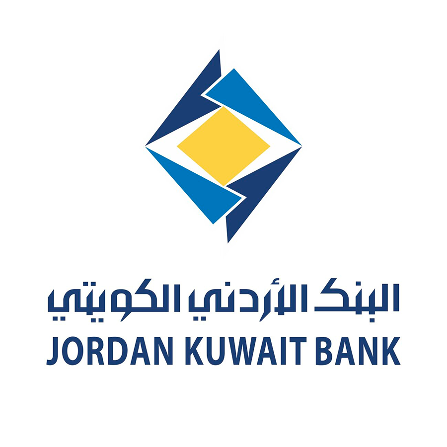 Jordan Kawait Bank