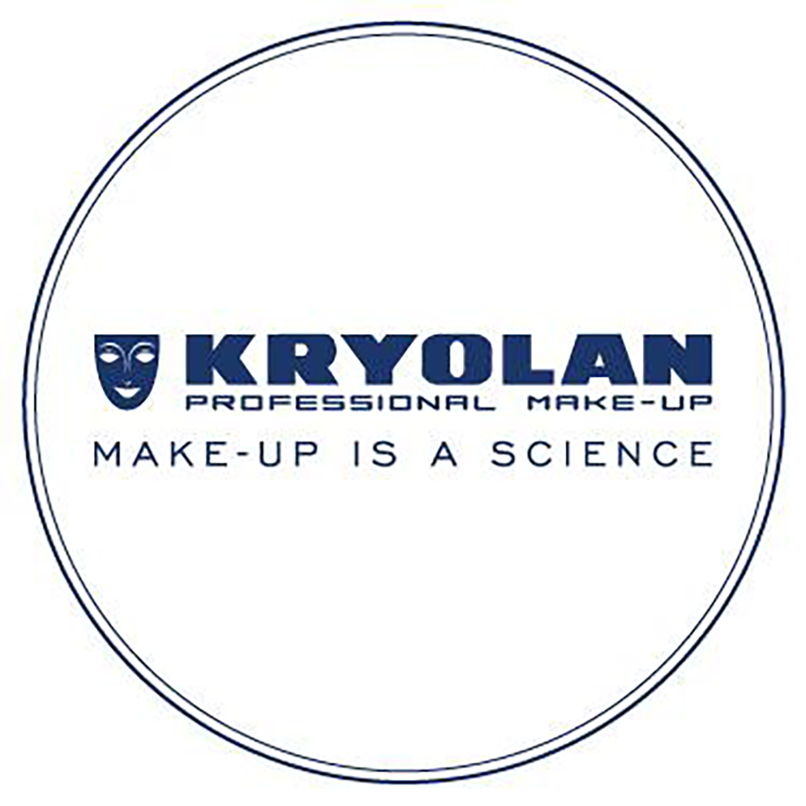 Kryolan