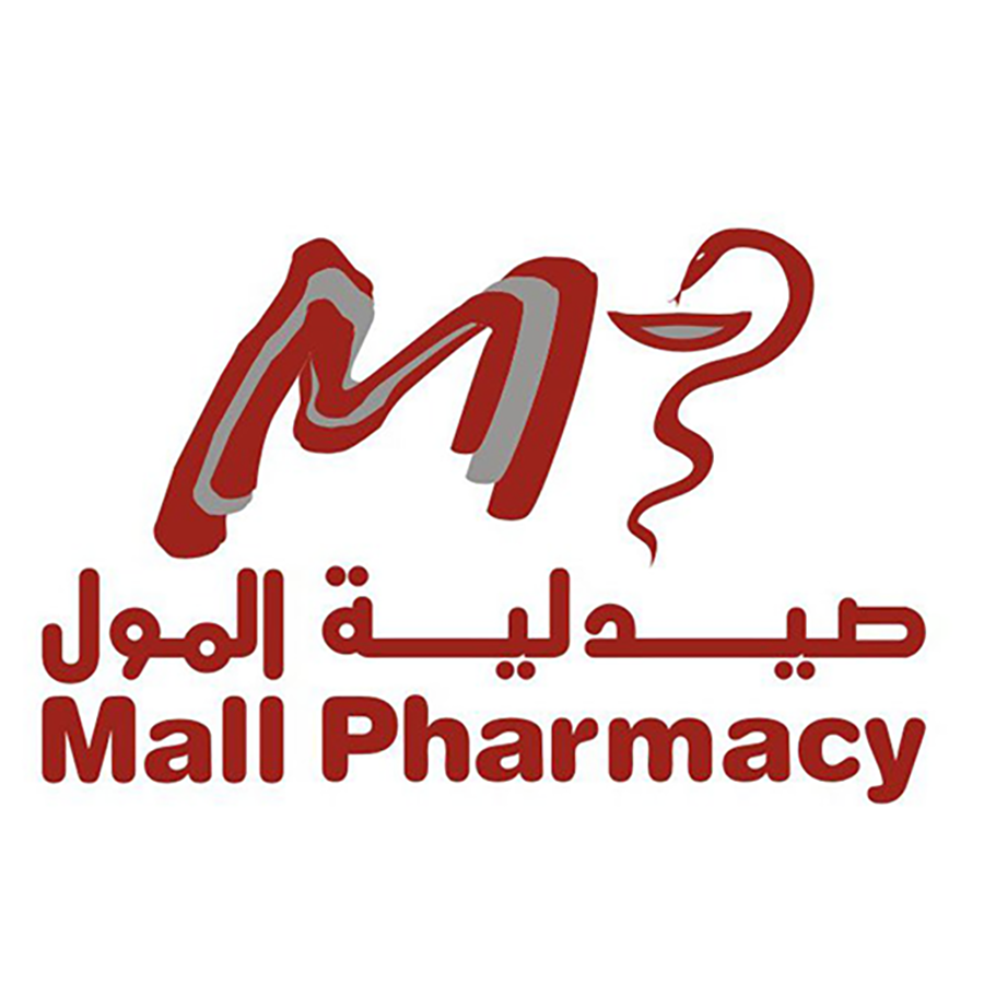 Mall Pharmacy