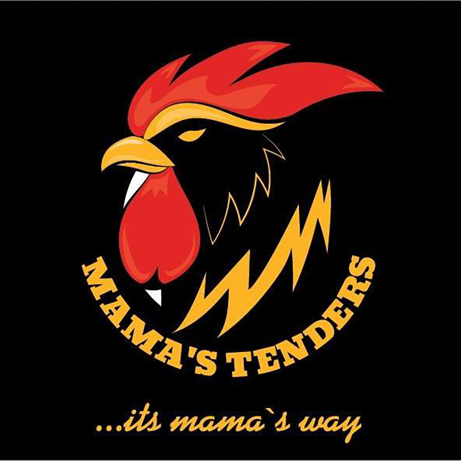 Mama's Tendars