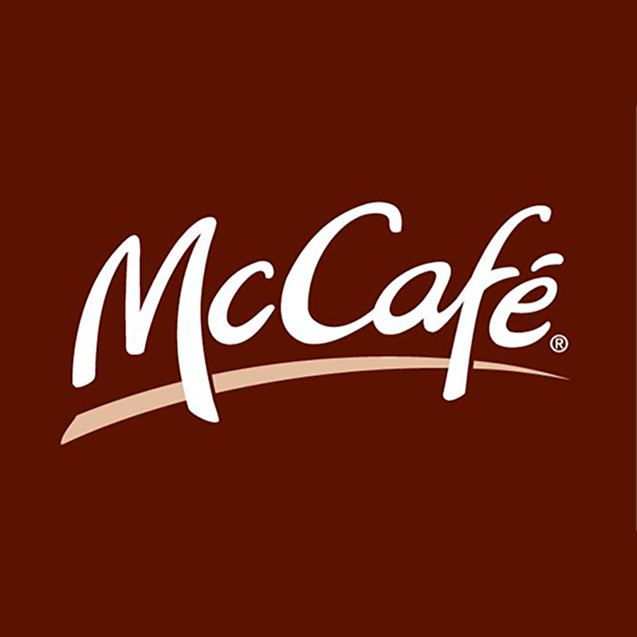 McCafe
