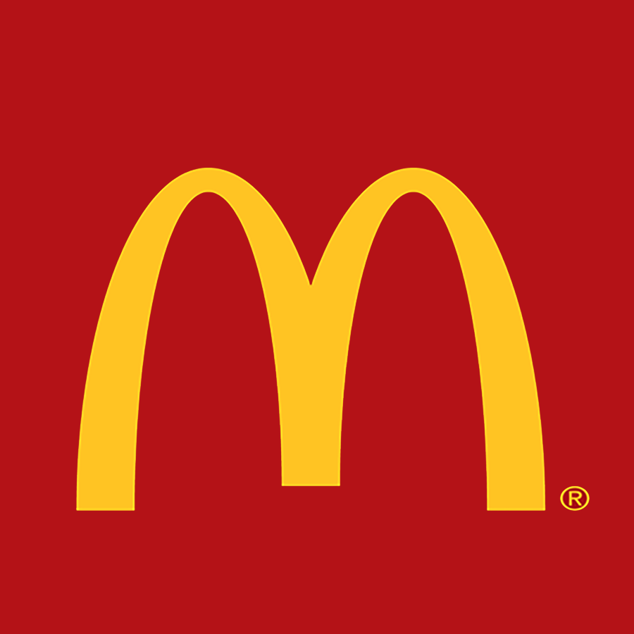 McDonald’s