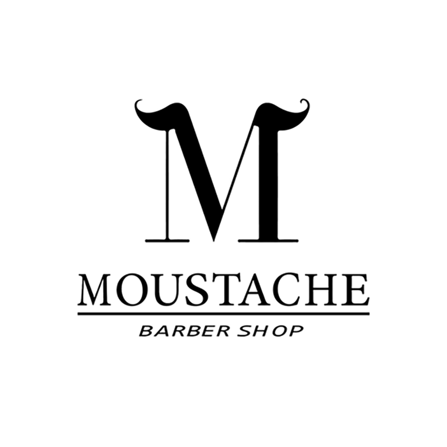 Moustache