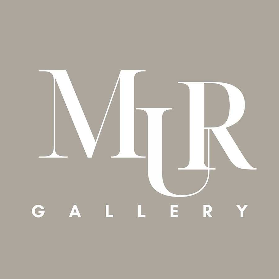 Mur Gallery
