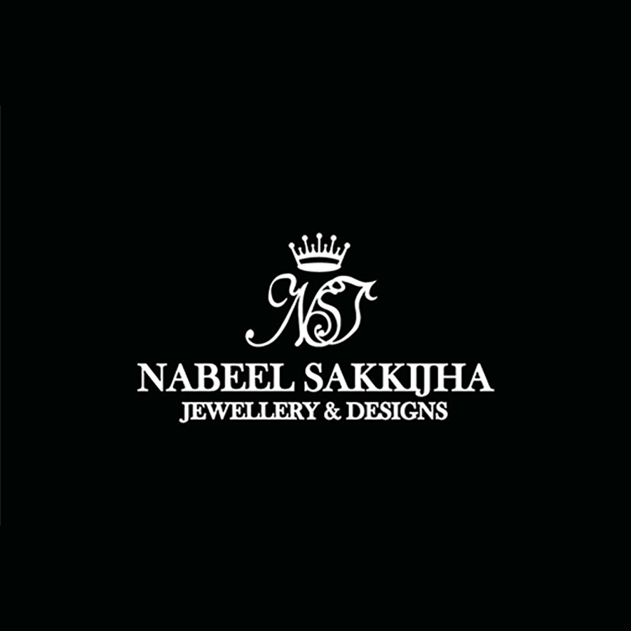 Nabeel Sakejha