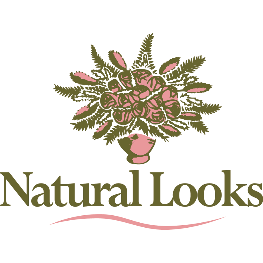 Natural Looks