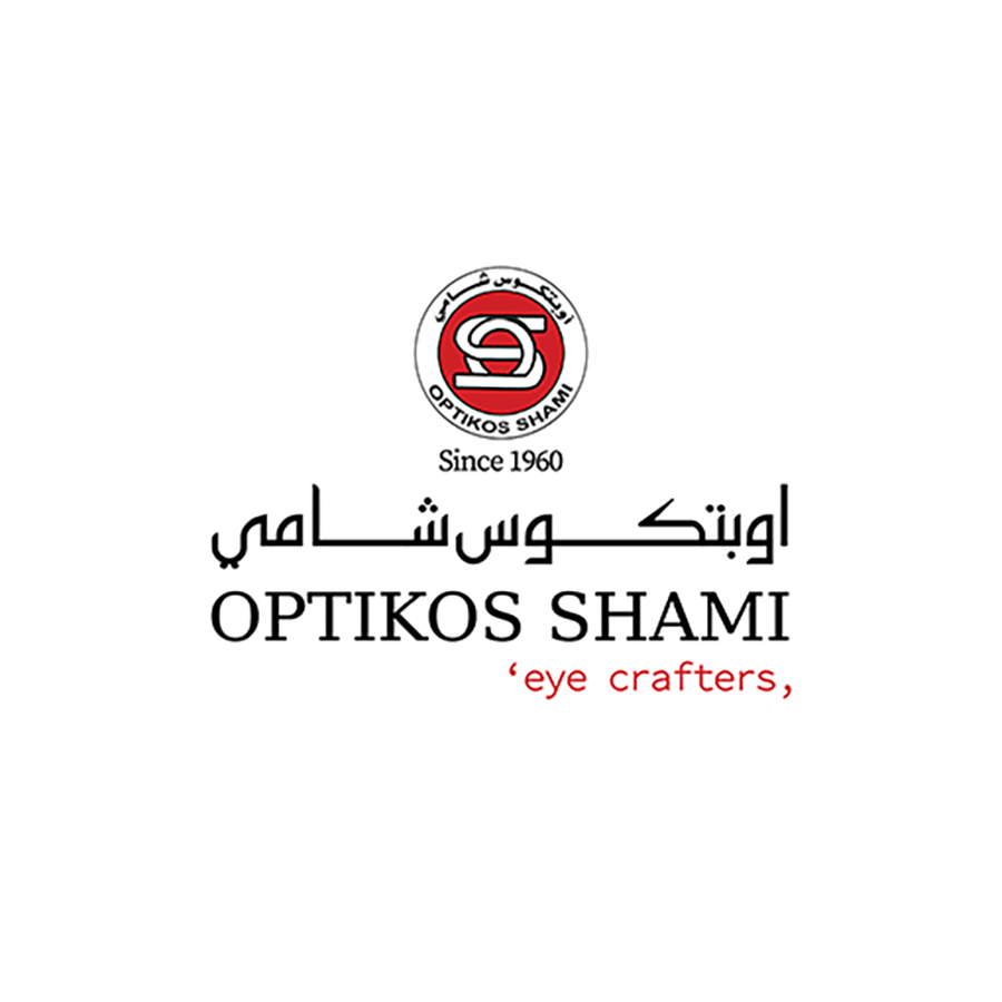 Optikos Shami
