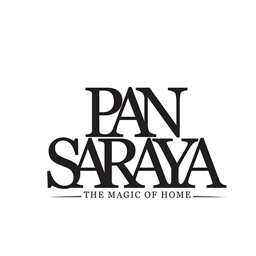 Pan Saraya