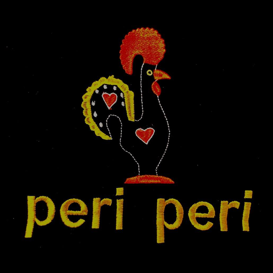 Periperi