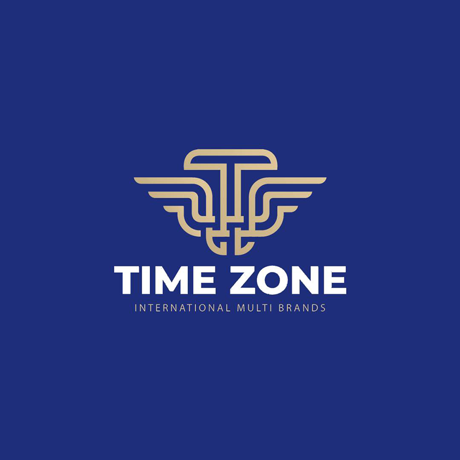 police & Time zone