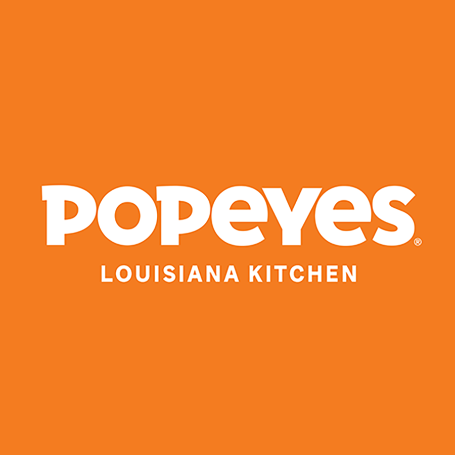 Popeyes