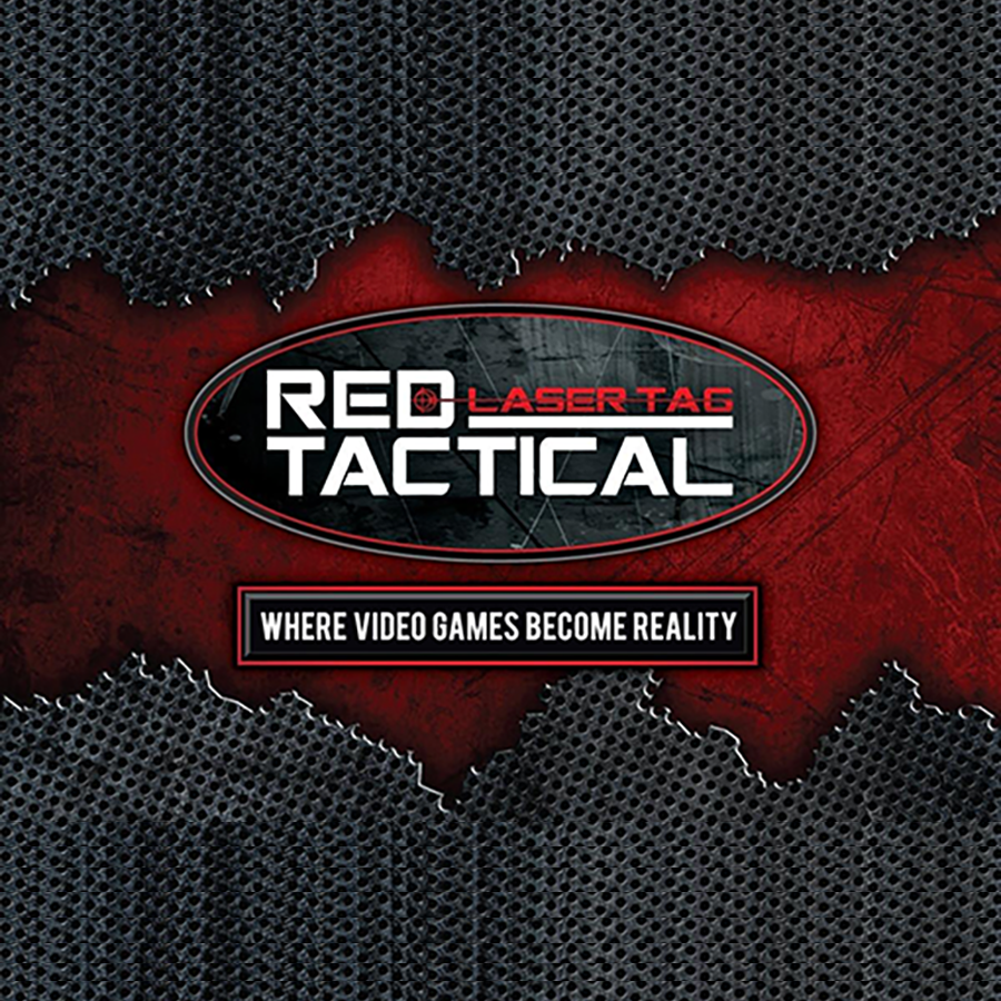 Red Tactical