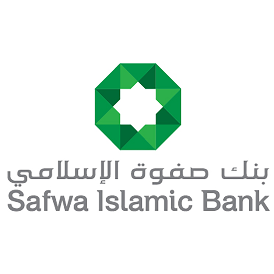 Safwa Islamic Bank