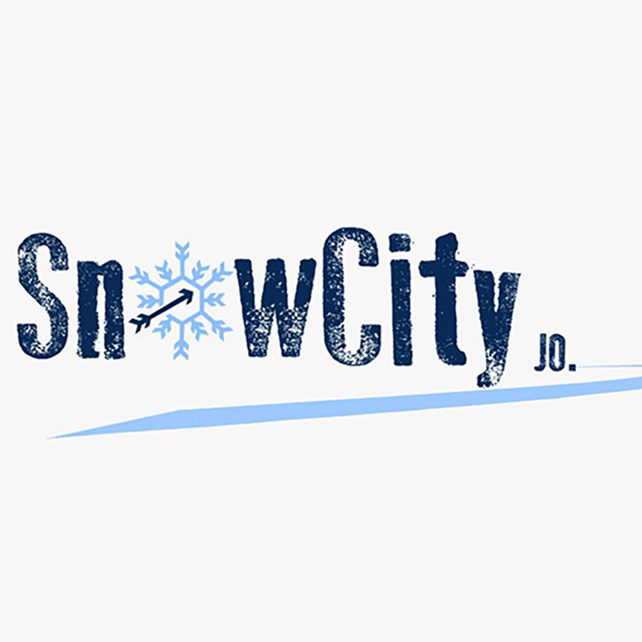 Snow City