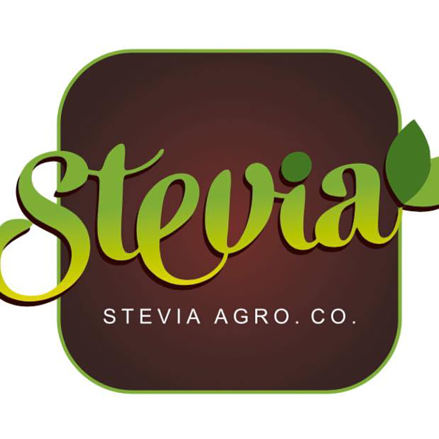 Stevia