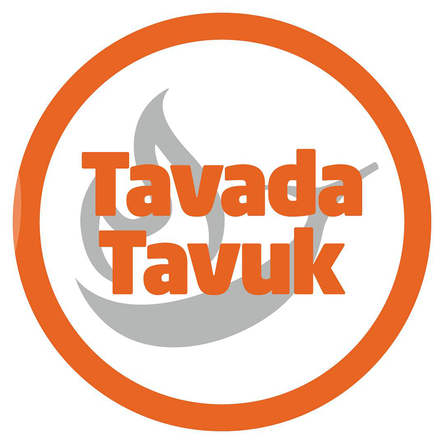 Tavada Tavuk