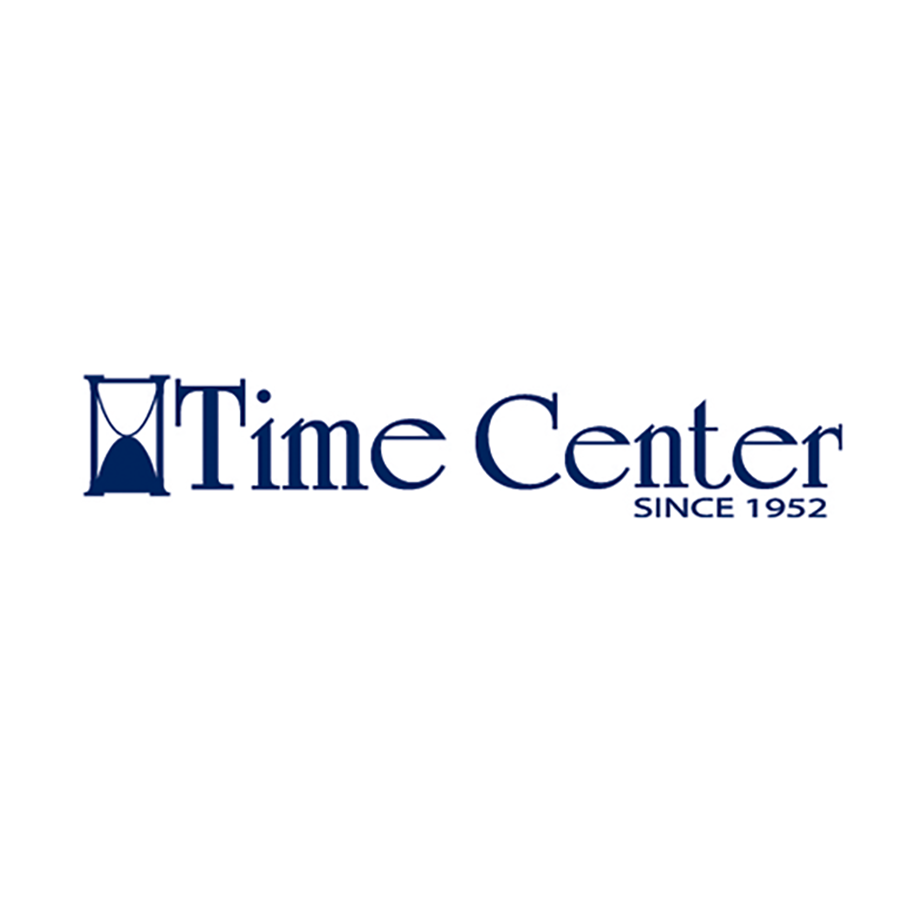 Time Center