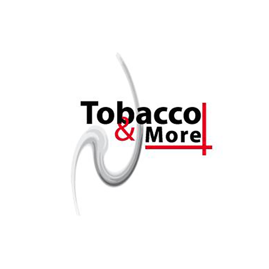 Tobacco & More