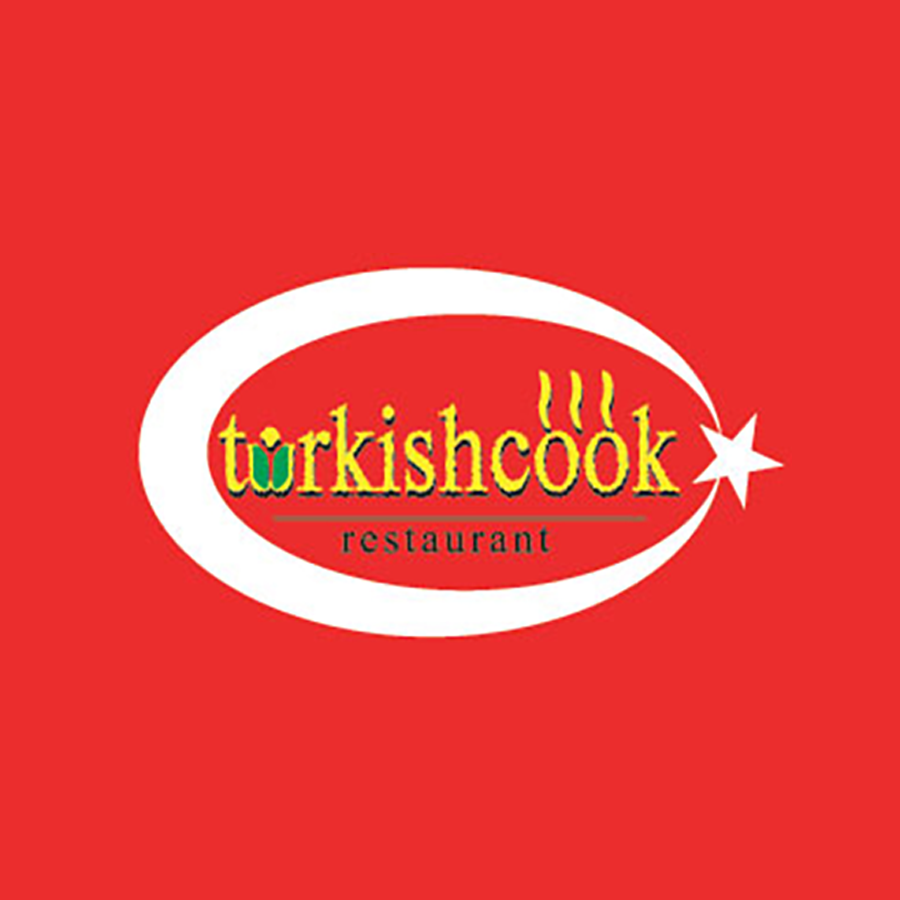 Turkish Cook